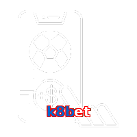 k8bet